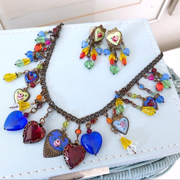 SOLD - Picture 14 of 16